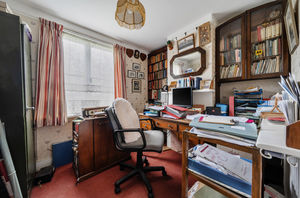 Photo 6- click for photo gallery